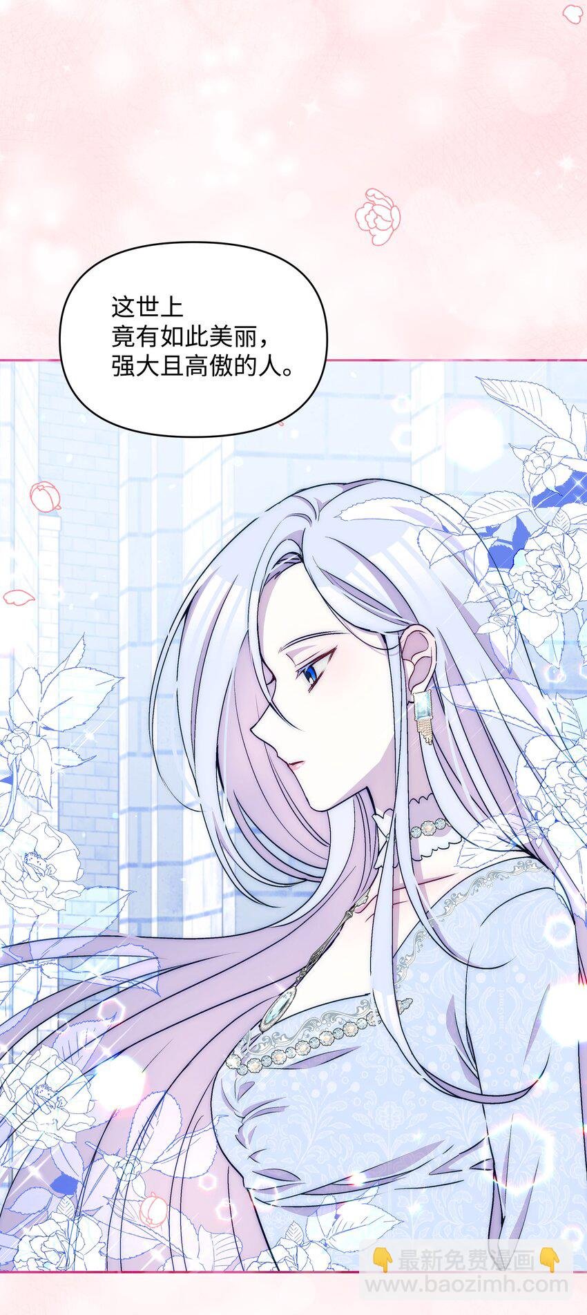 057 魔法轮椅