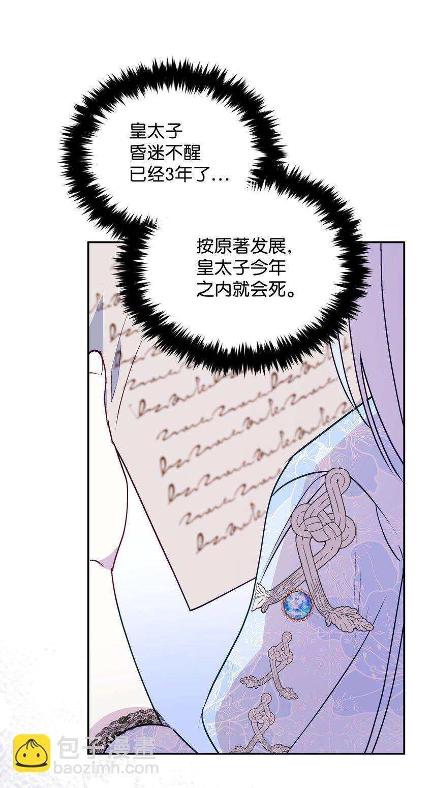 061 表白