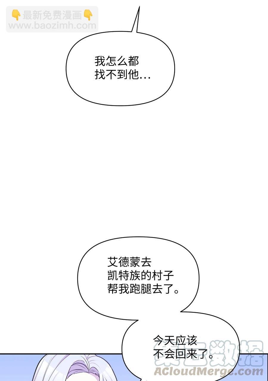 007 监视