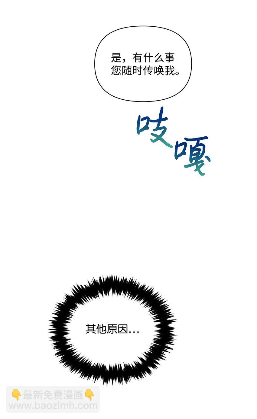 069 梦中的自己