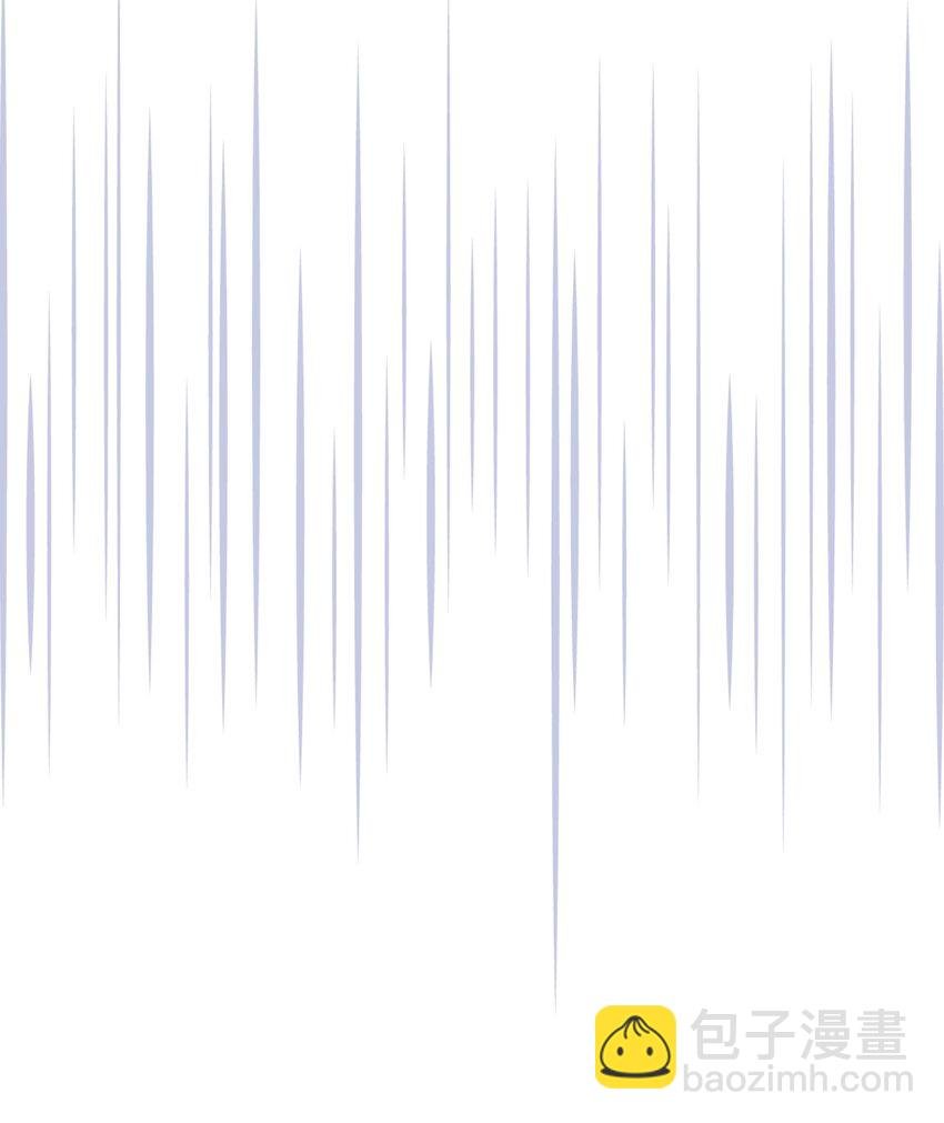90 奇怪的传闻