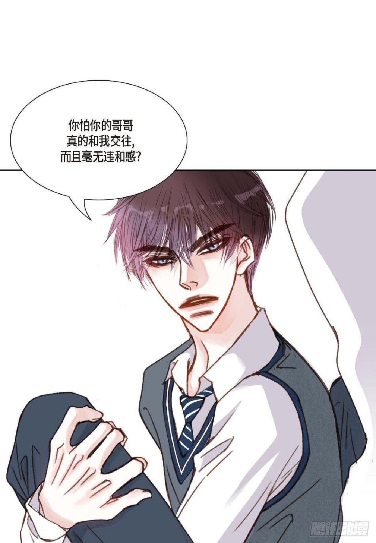 009.现在我明白了