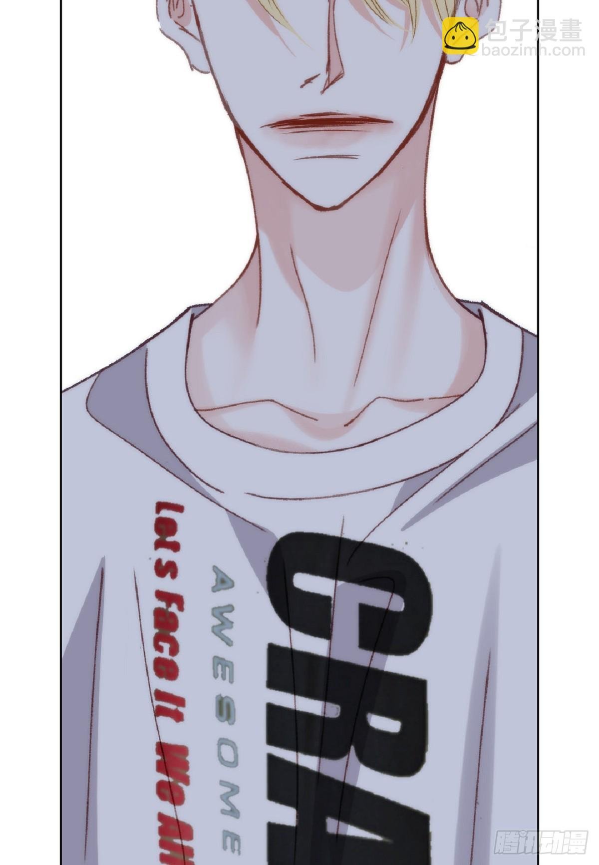 ep.100