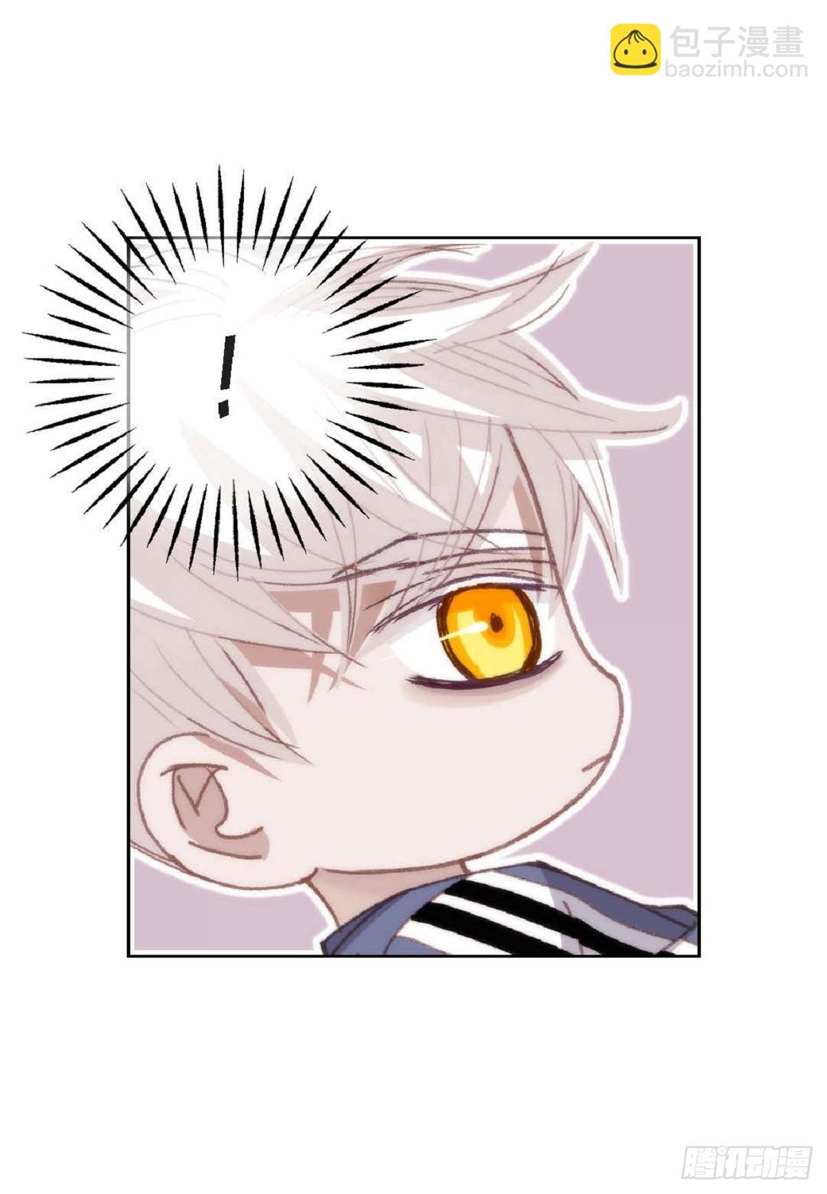 ep.104