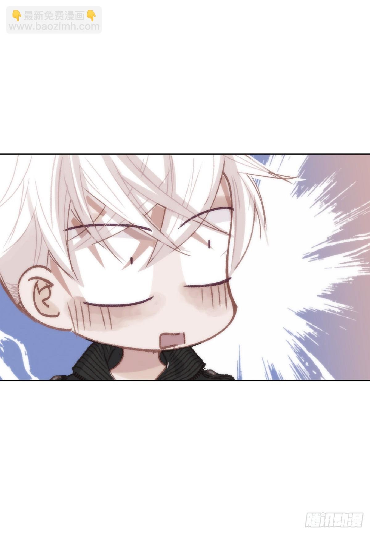 ep.108