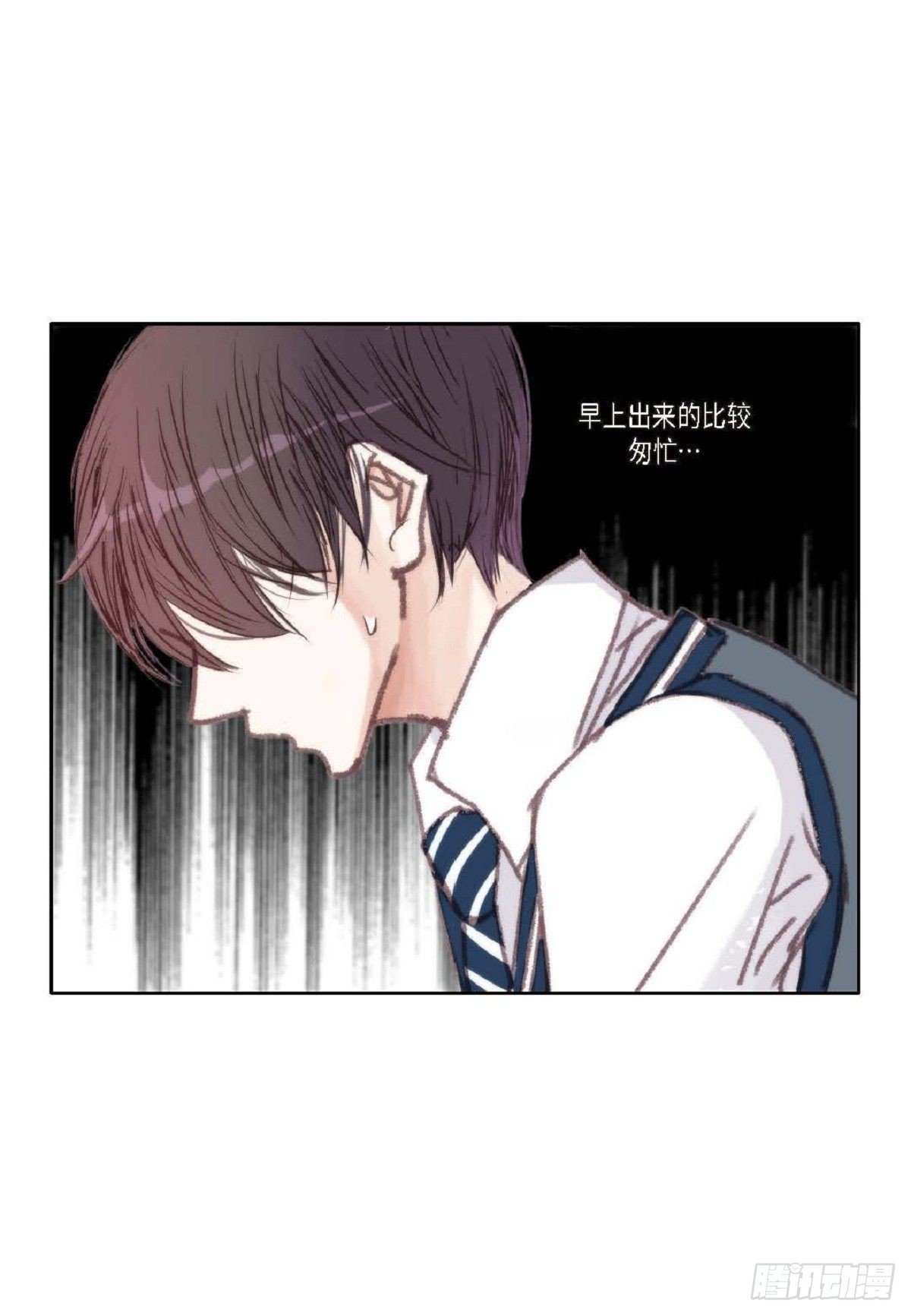 010.魔法单词