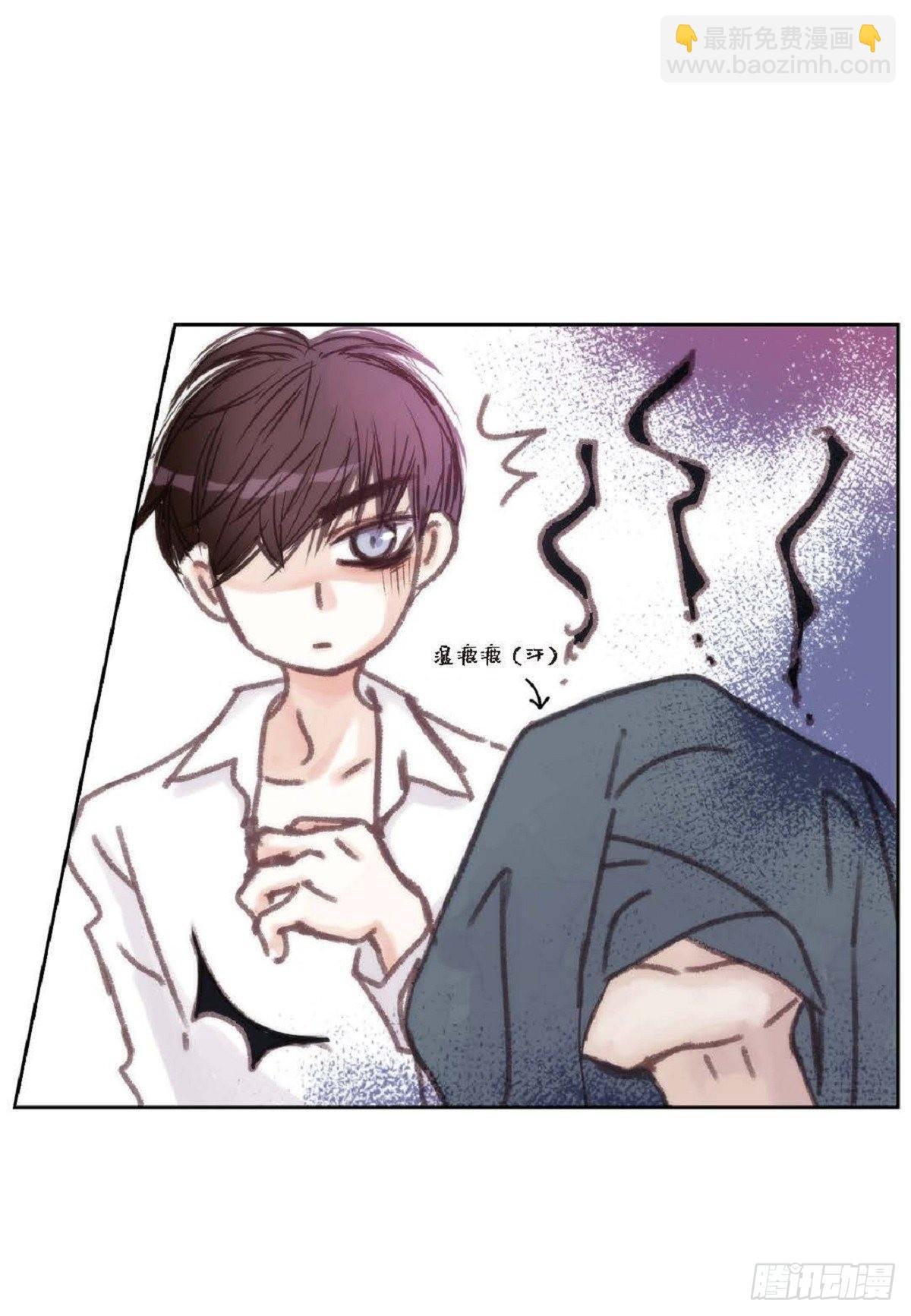 010.魔法单词