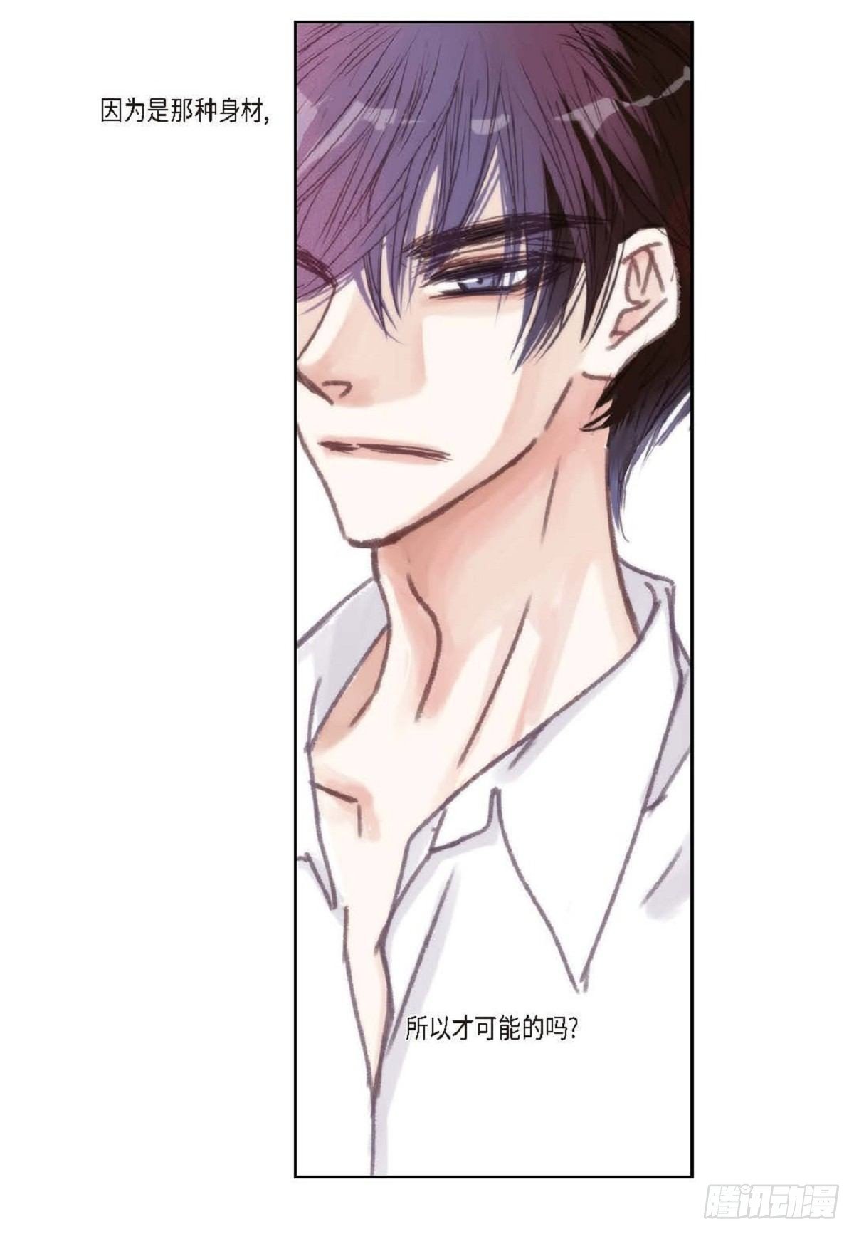 010.魔法单词