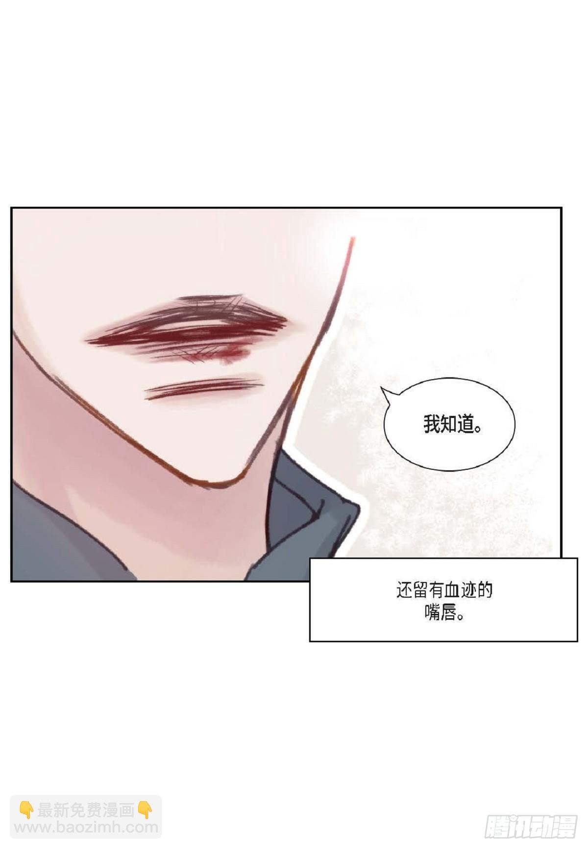 011.还真令人惊讶