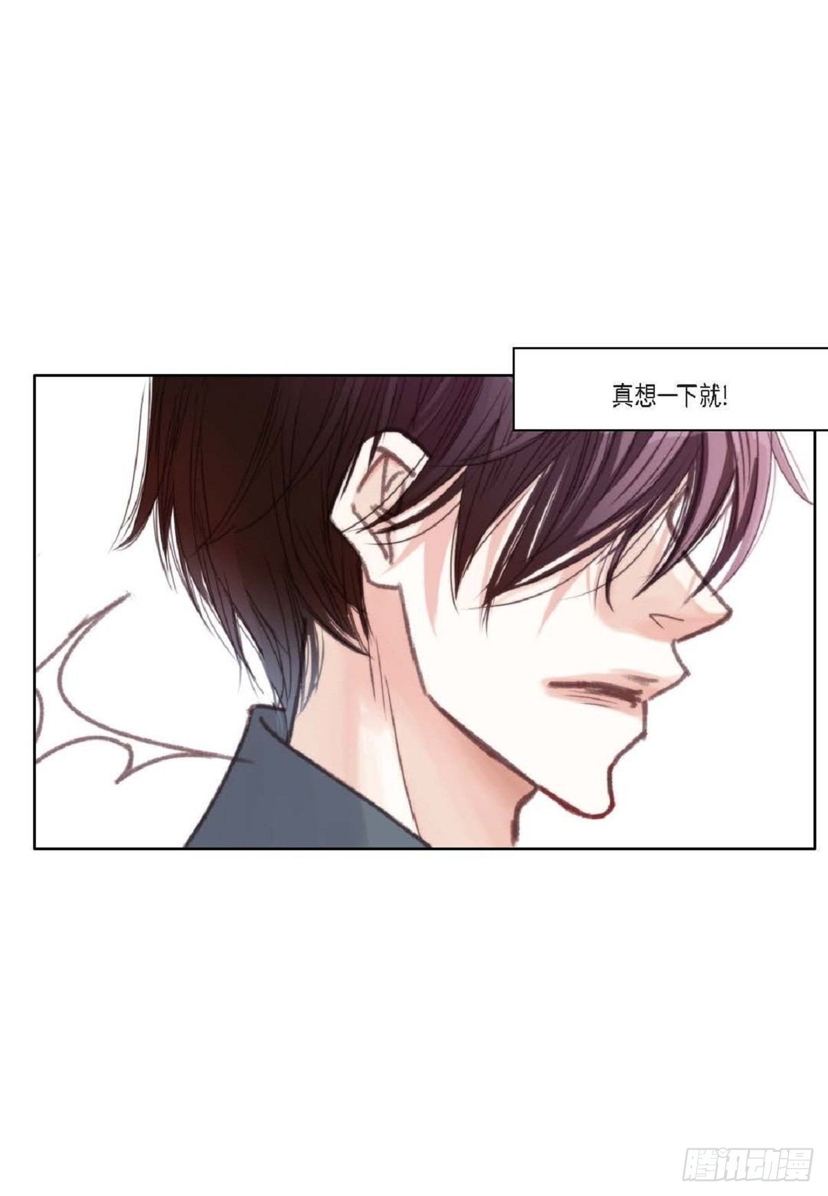 011.还真令人惊讶