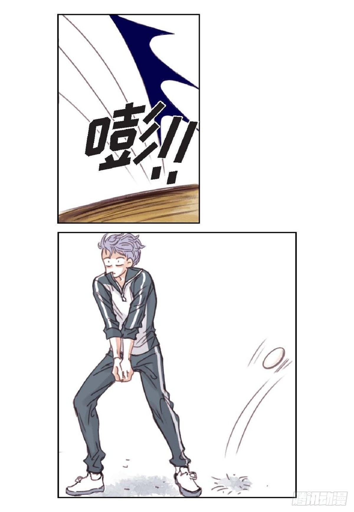 011.还真令人惊讶