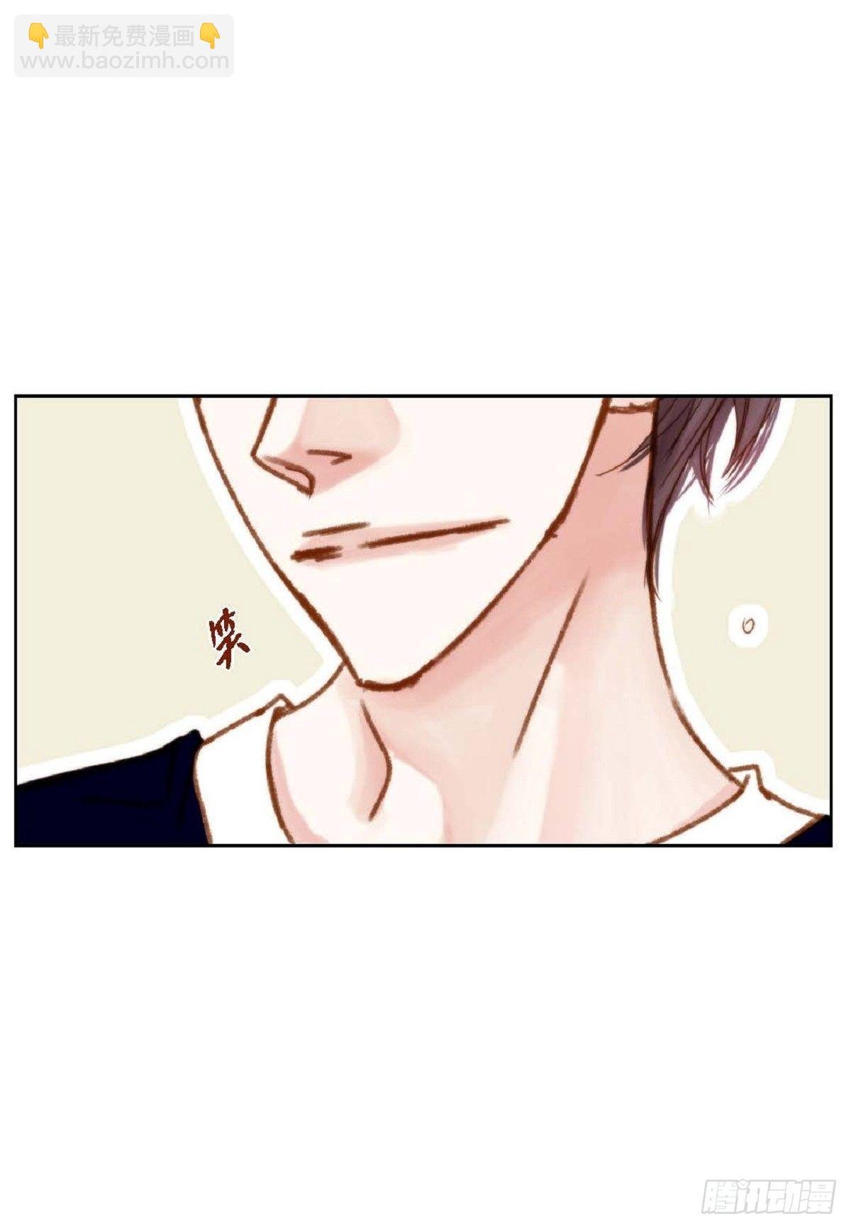 015.原来真的是我啊？