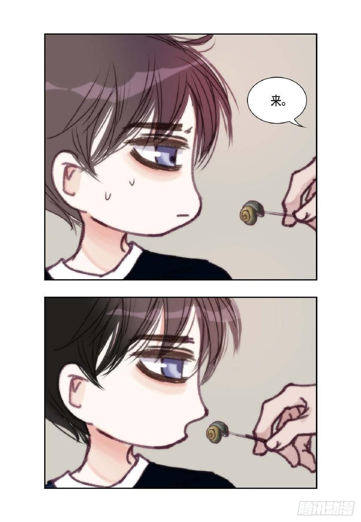 016.回想