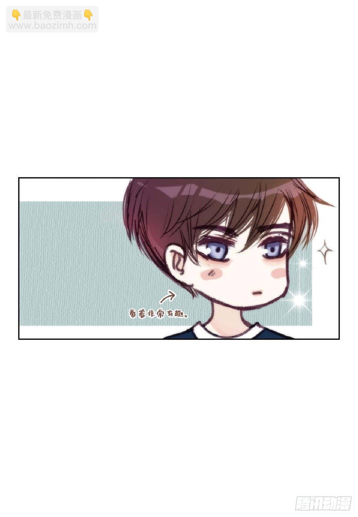016.回想