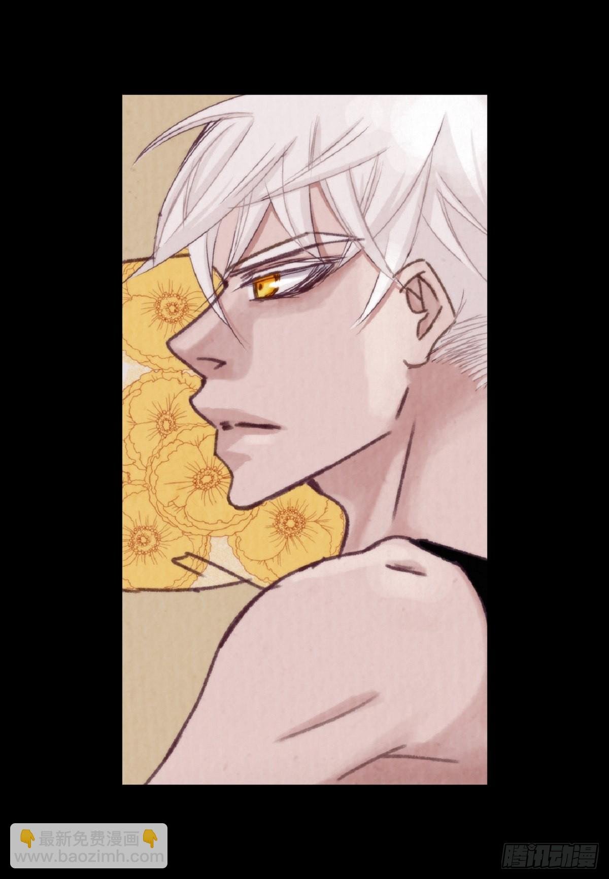 017.当哥哥的替身活