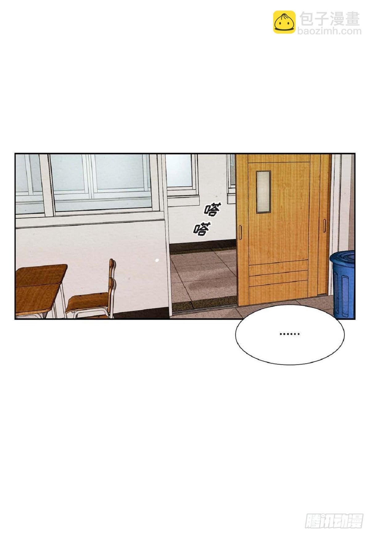 001.双胞胎