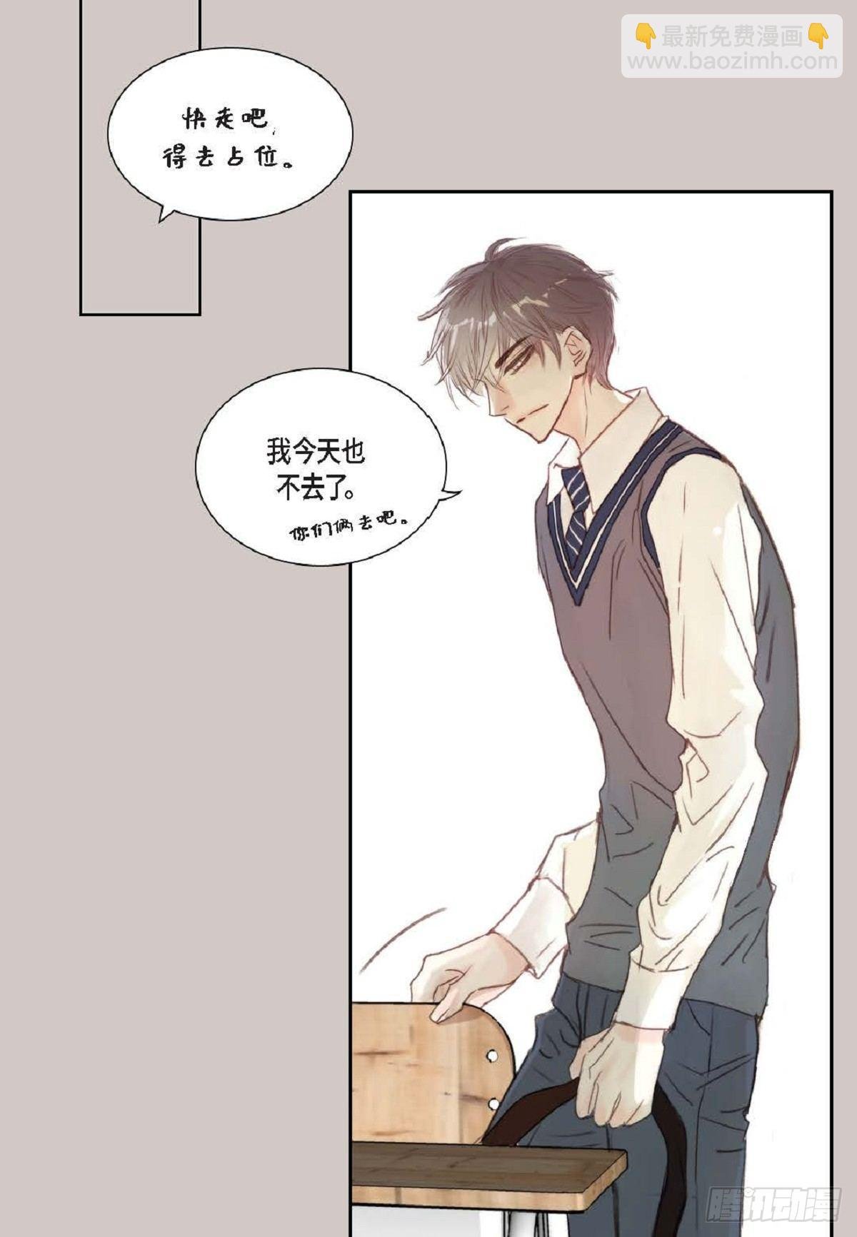 001.双胞胎