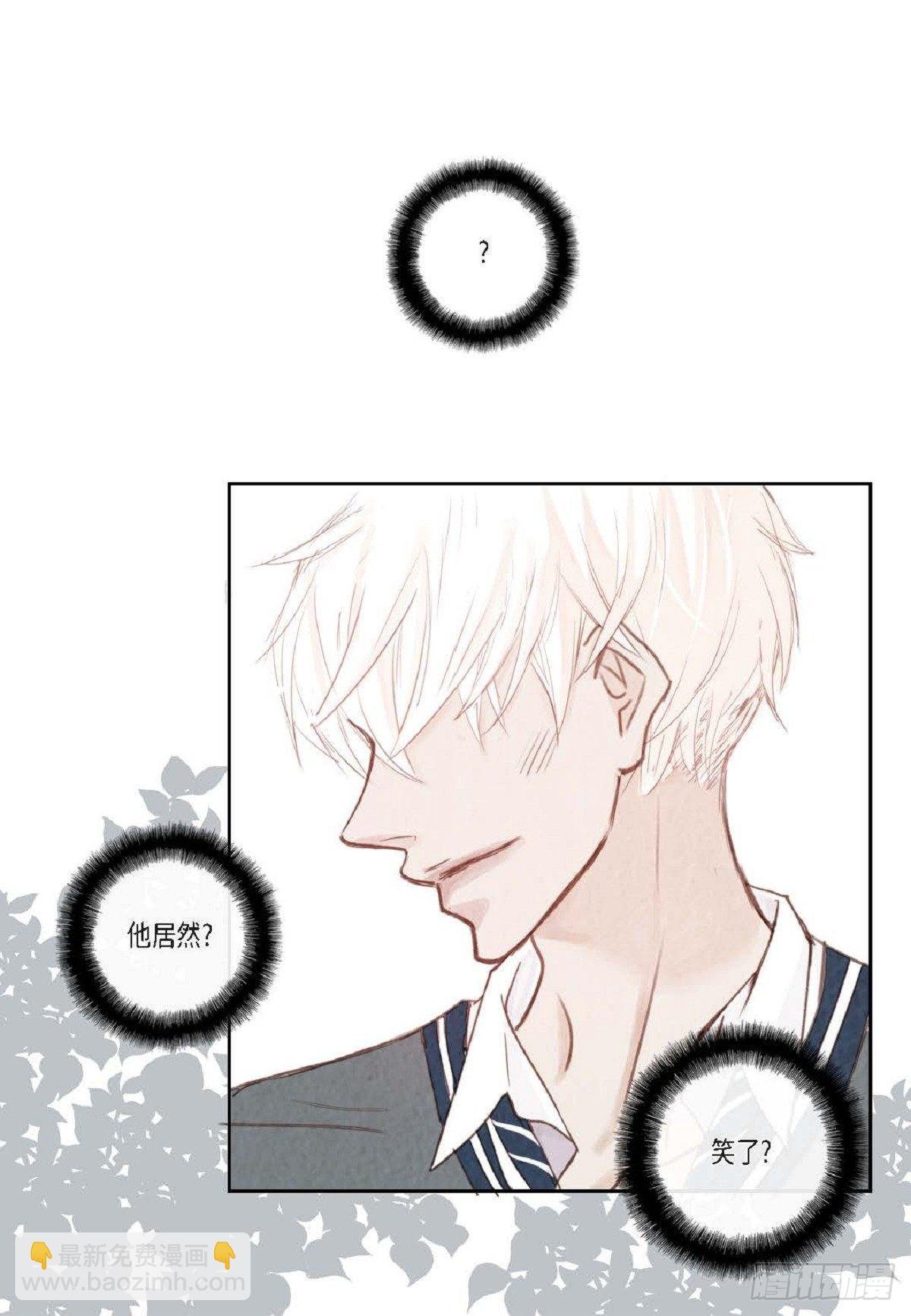 001.双胞胎