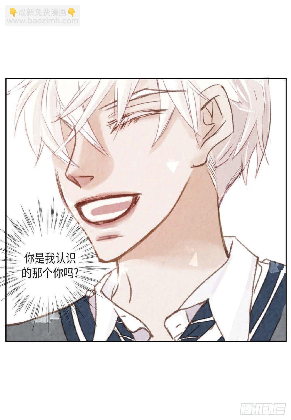 001.双胞胎