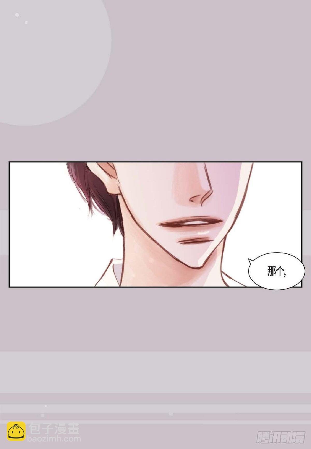 001.双胞胎