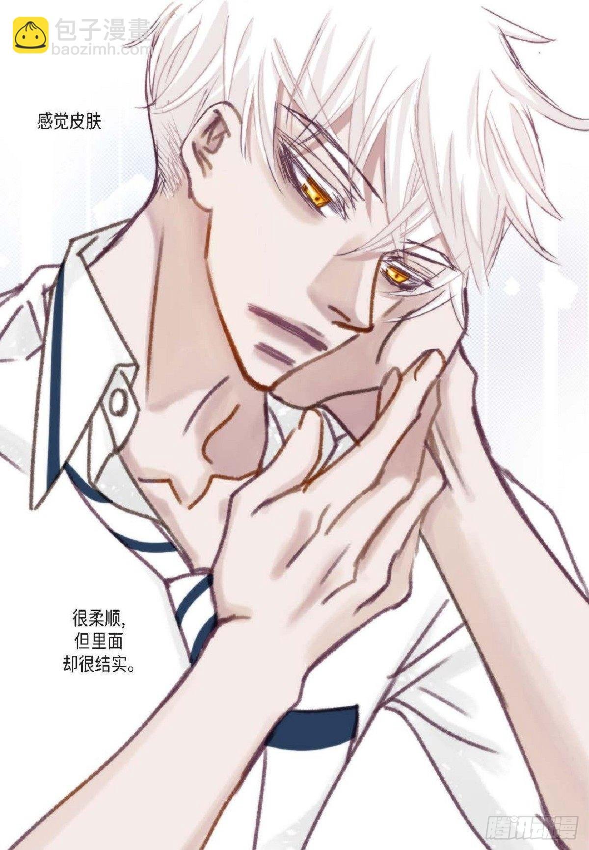019.断了线的风筝似的