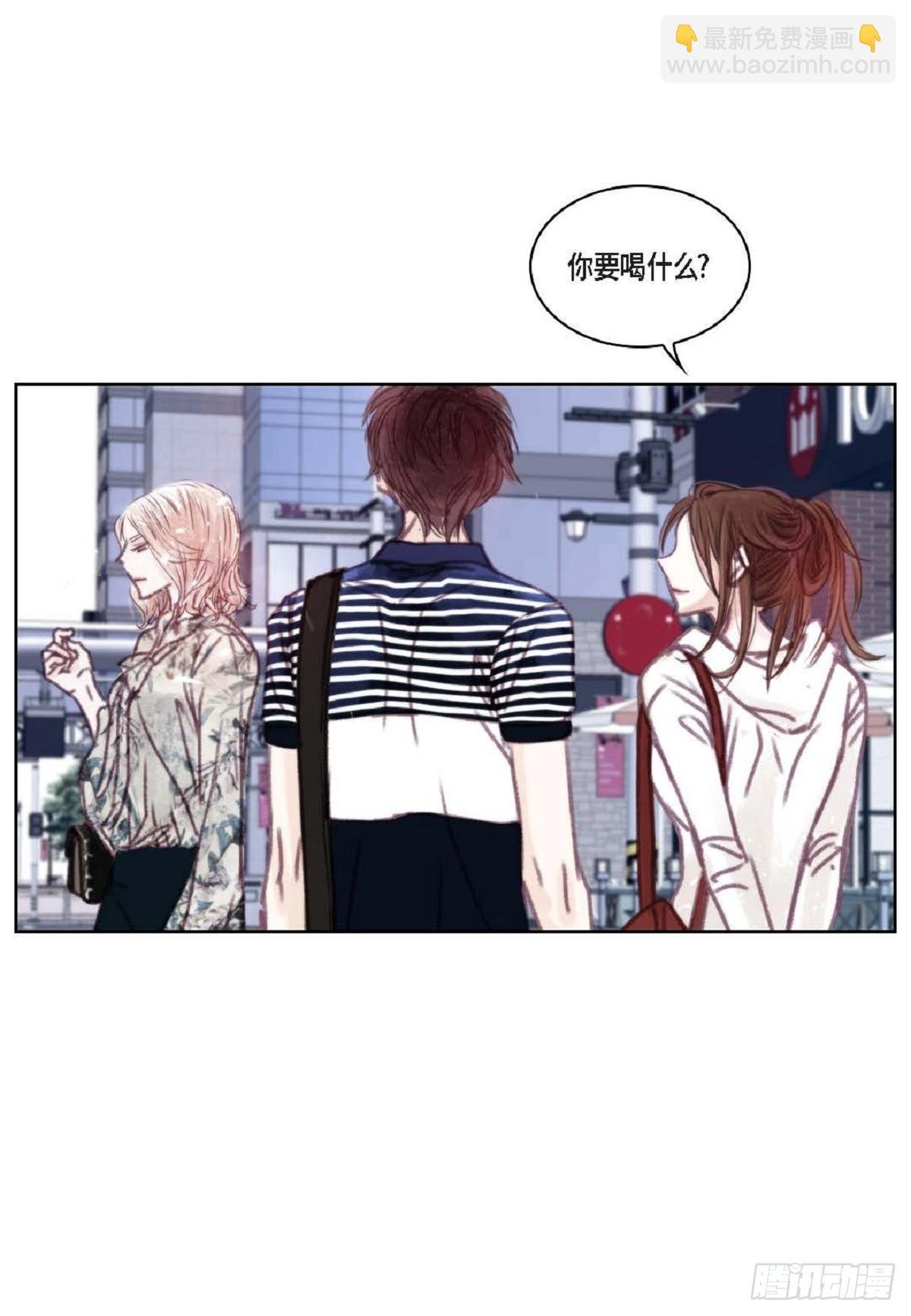 019.断了线的风筝似的