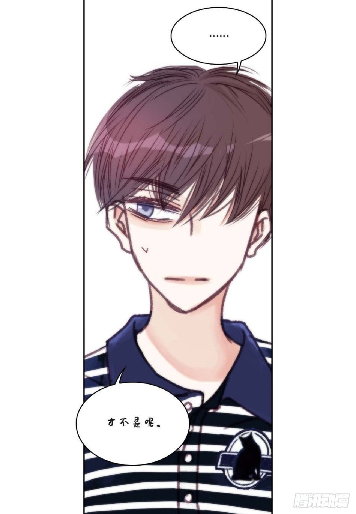 019.断了线的风筝似的