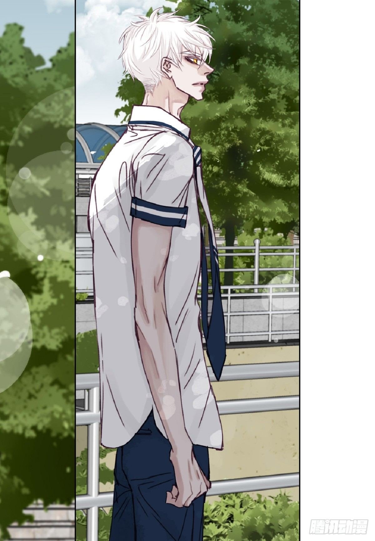 020.到此为止吧