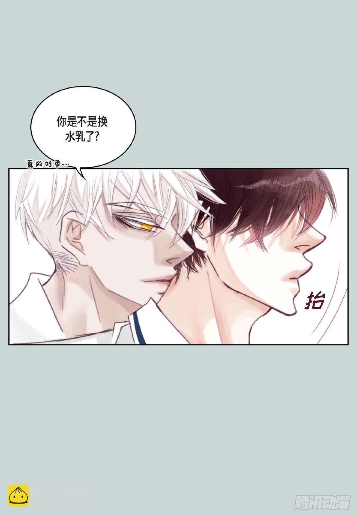 021.我很心动