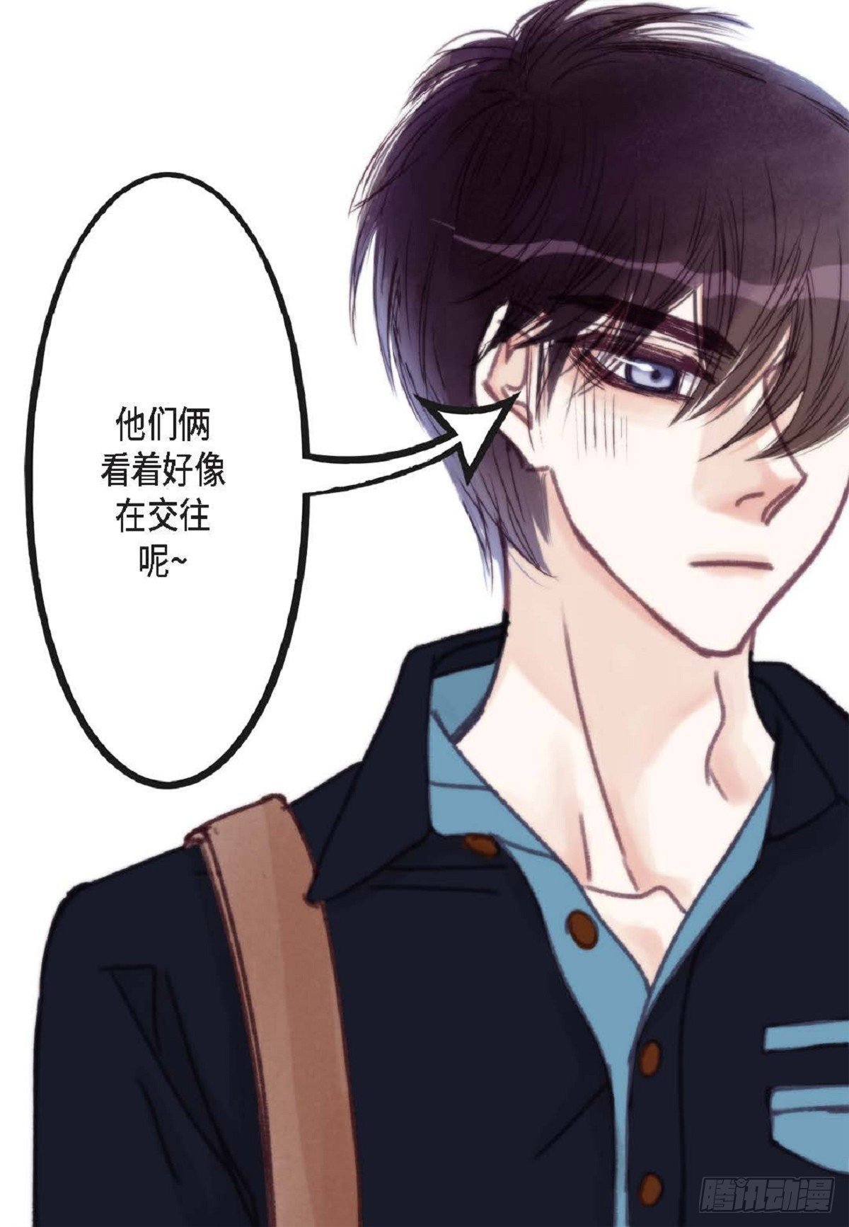 022.在便利店兼职
