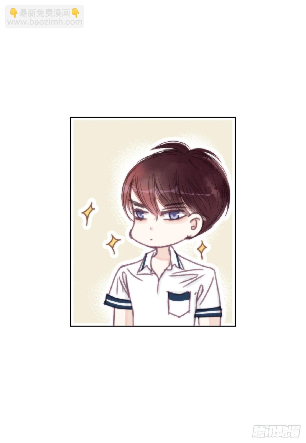 024.怎么突然病倒了？