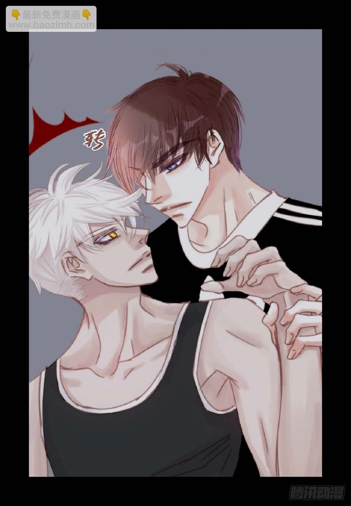 031 不要这么在意