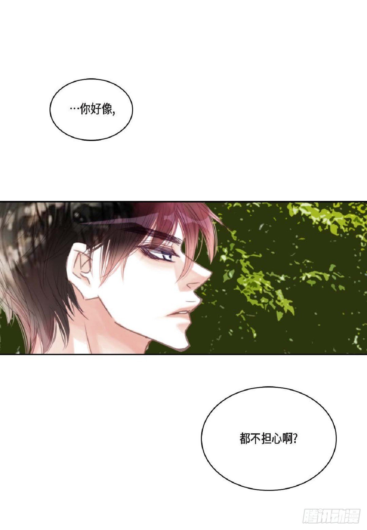 37 我就算了吧