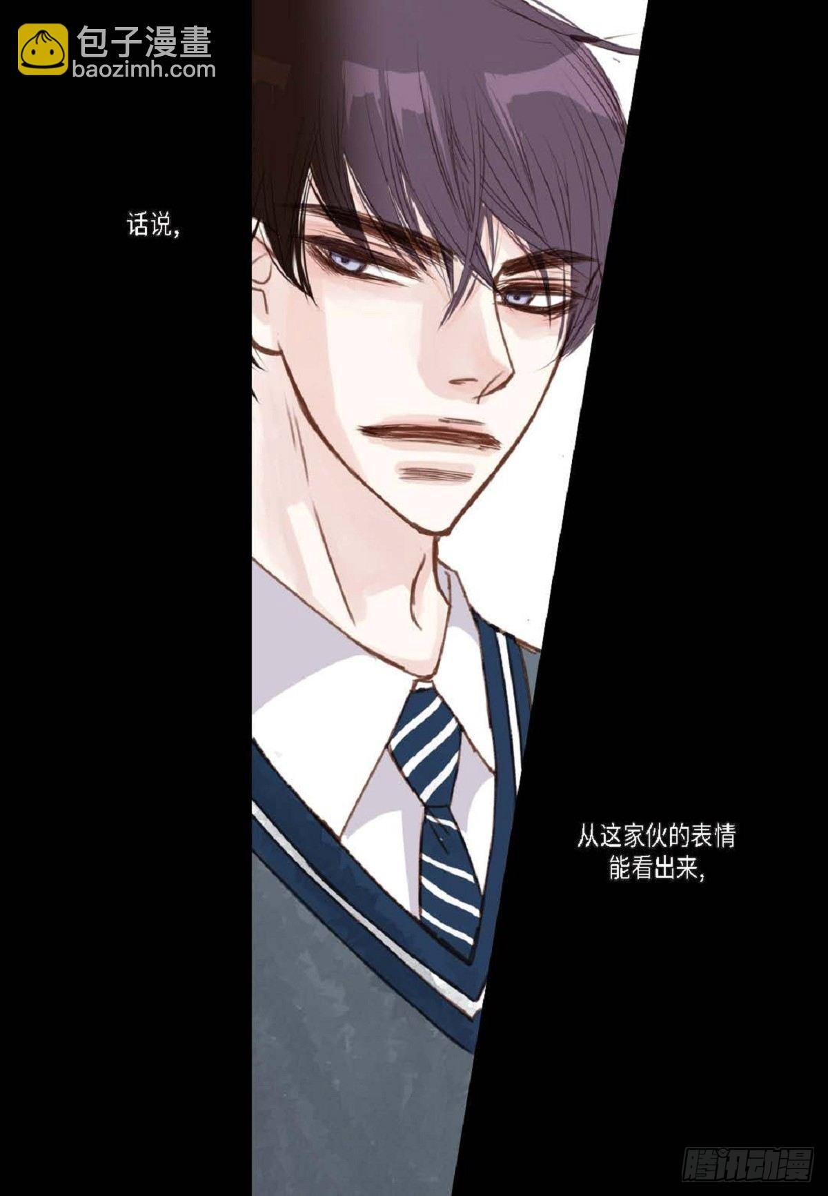 003.约他看电影