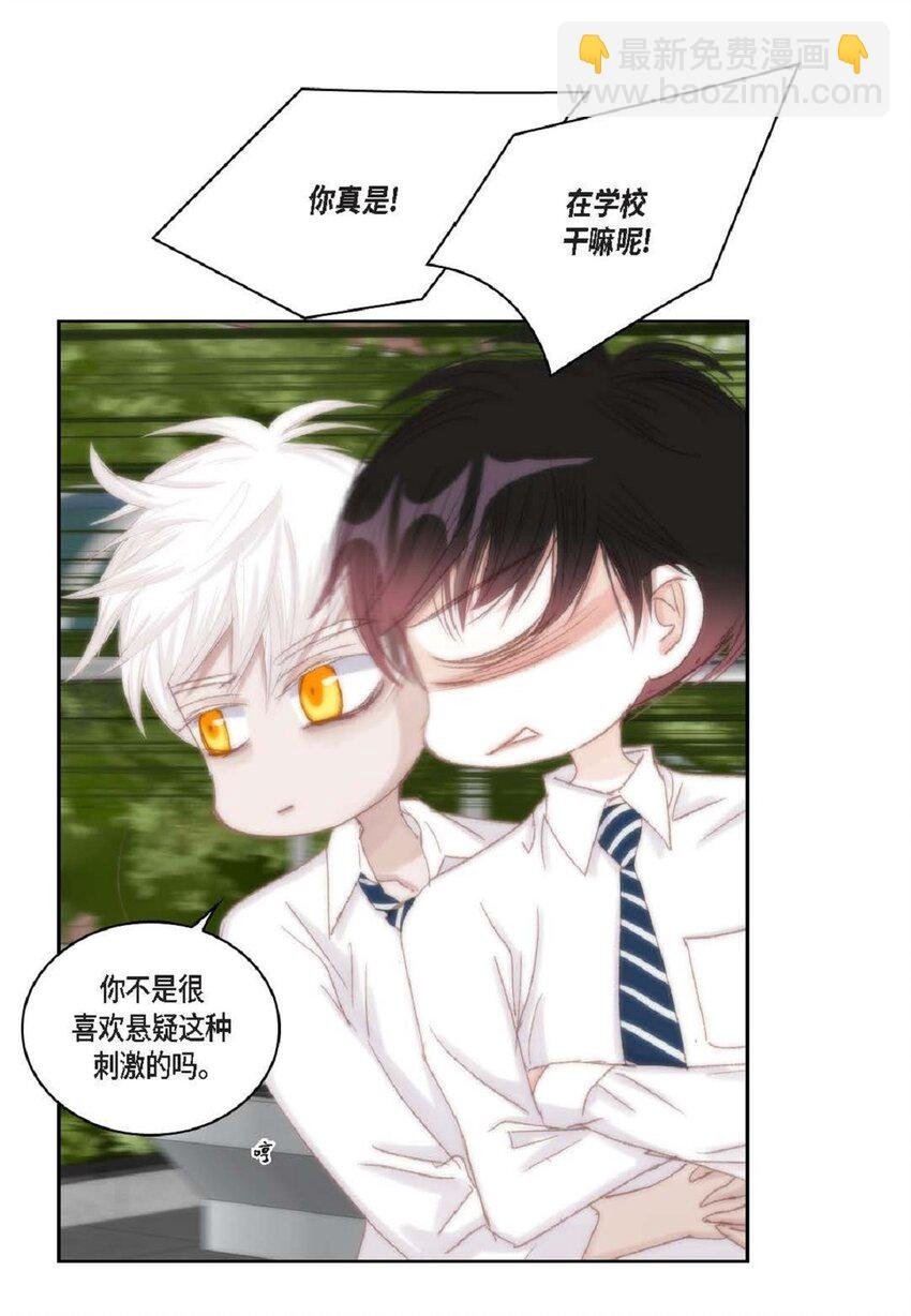 49 还缺了最重要的