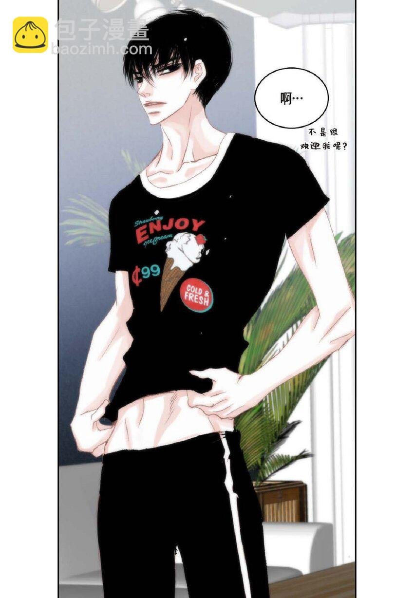 52 模特只是借口
