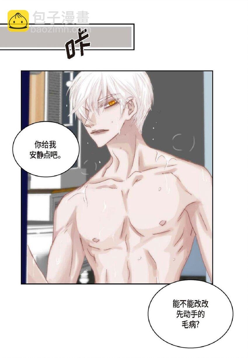 52 模特只是借口