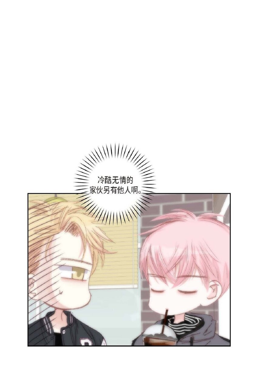 52 模特只是借口