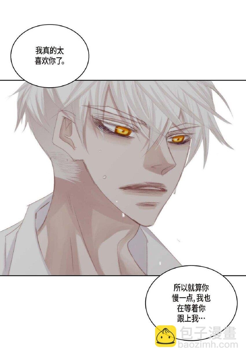 53 为什么不安？