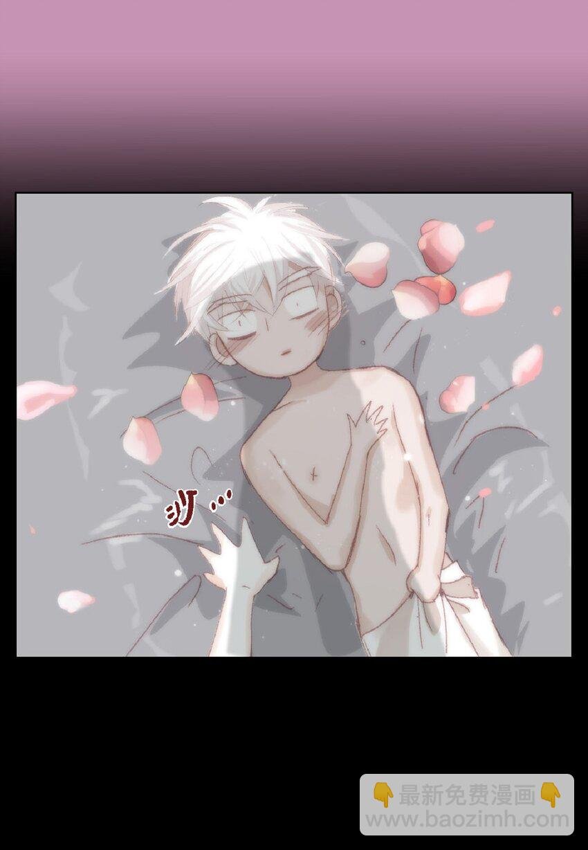 54 很贪睡