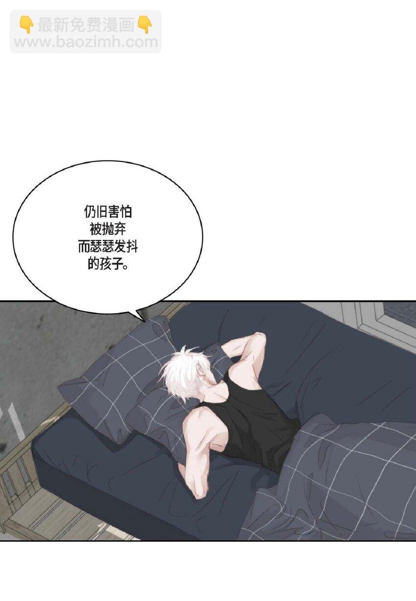 58 生病