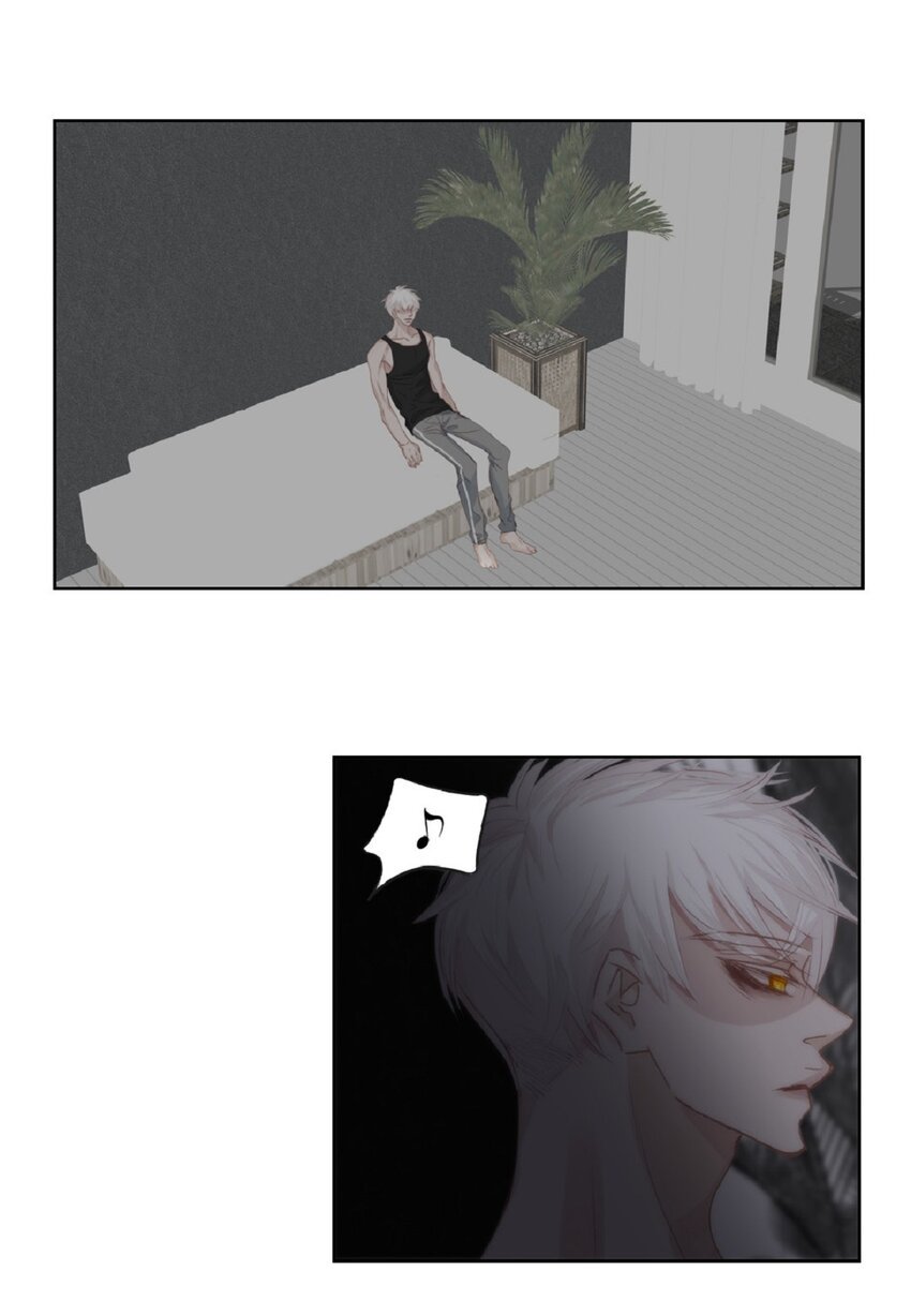58 生病