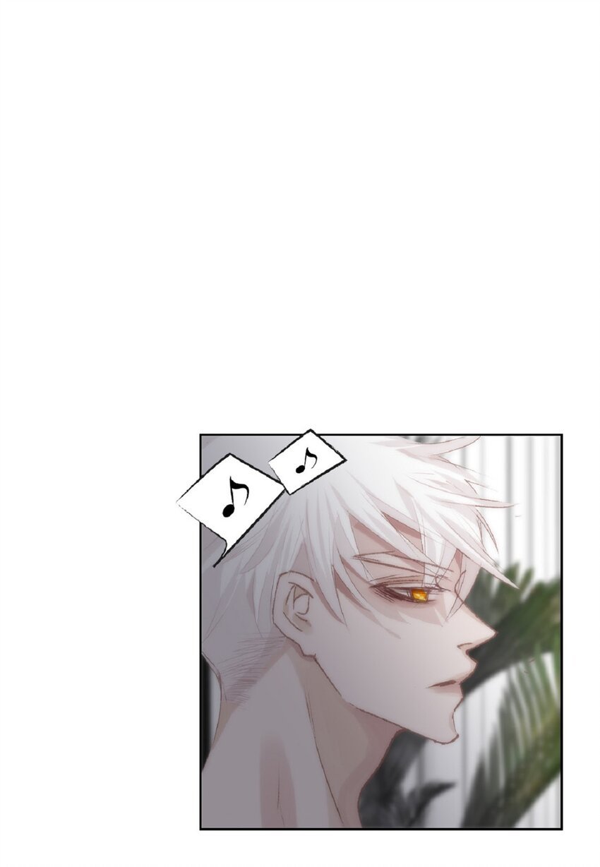 58 生病