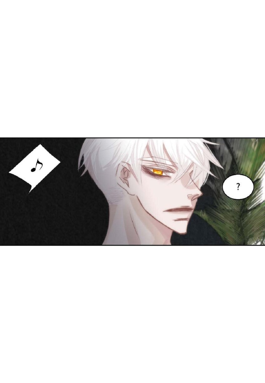 58 生病