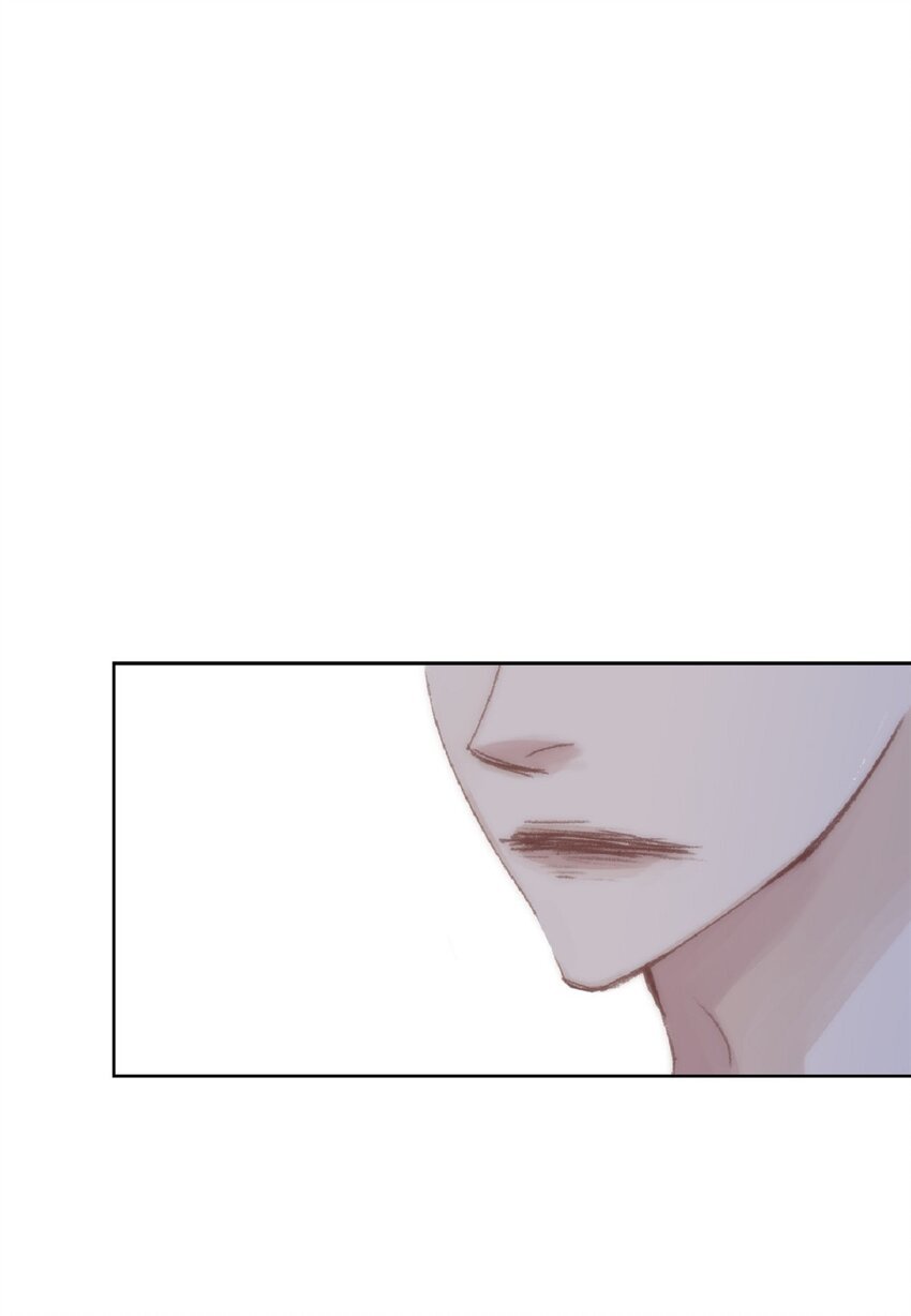 58 生病