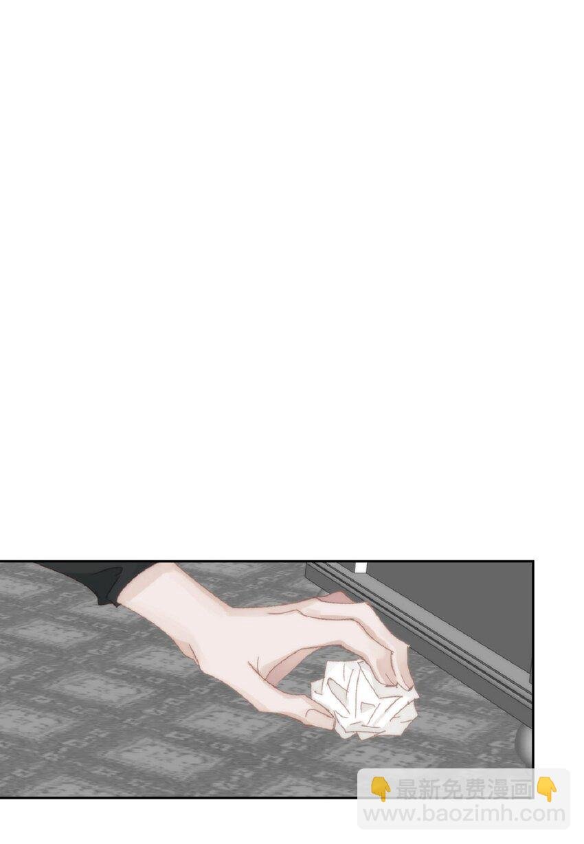 59 有宽敞草坪的大宅子