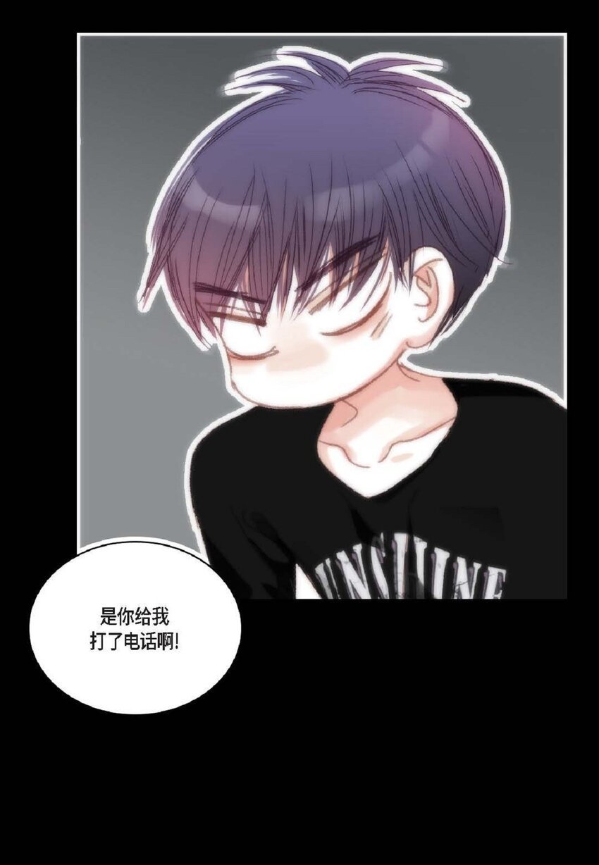 61 潜意识还真可怕