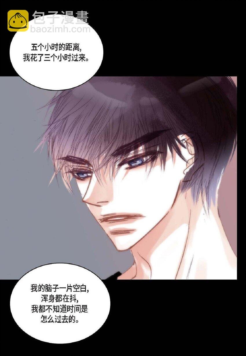 61 潜意识还真可怕