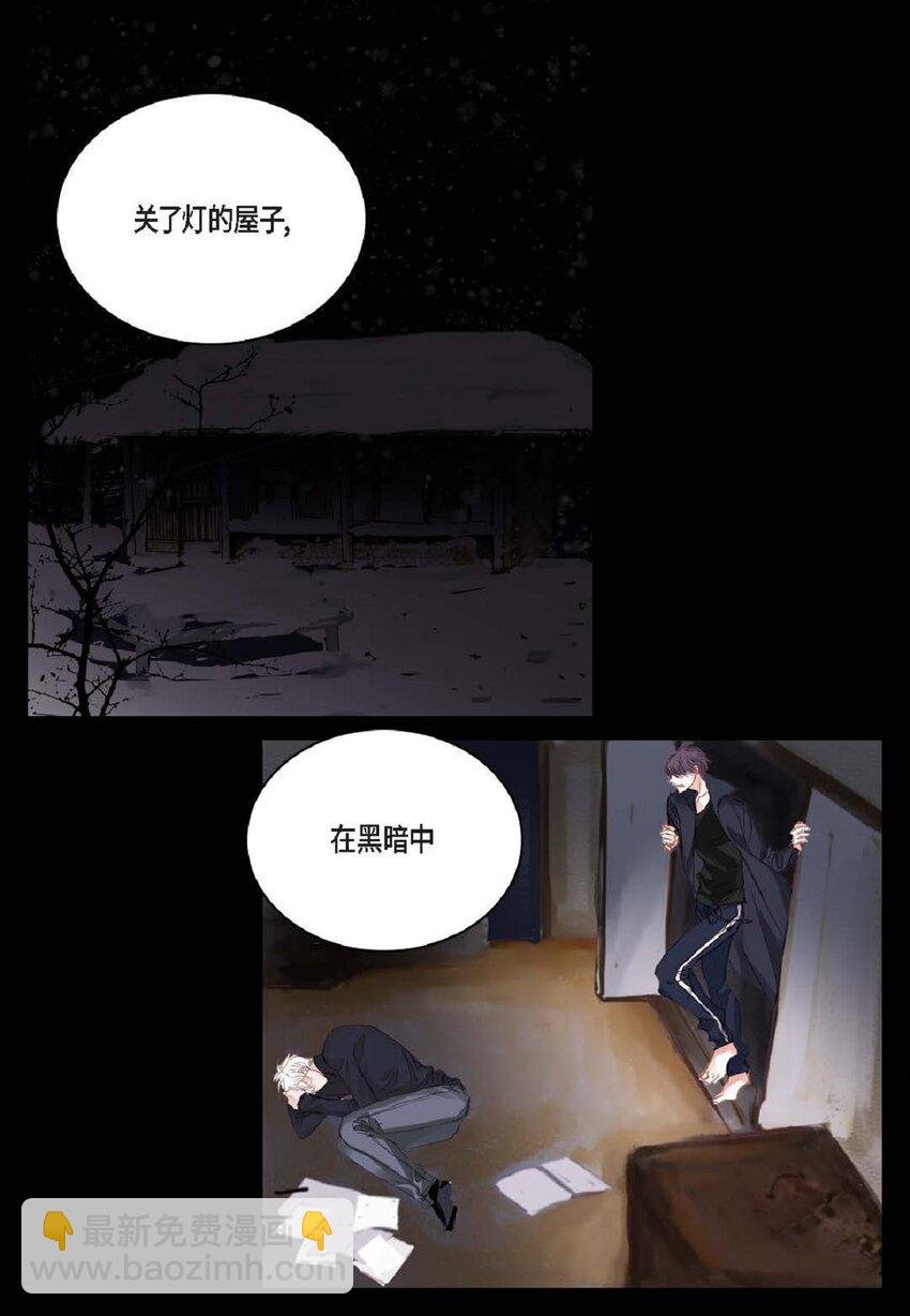 61 潜意识还真可怕