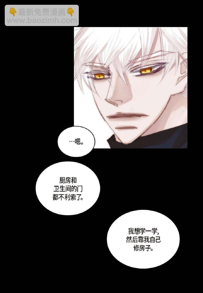 62 怎么笑得这么好看